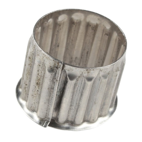 Kontaktring Lenksäule Lenkrad Führungshülse VW Käfer Karmann T3 Porsche 914 111953535D